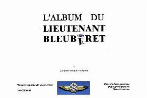 611 LE LIEUTENANT BLEUBERET - YVES LE BEC_000001